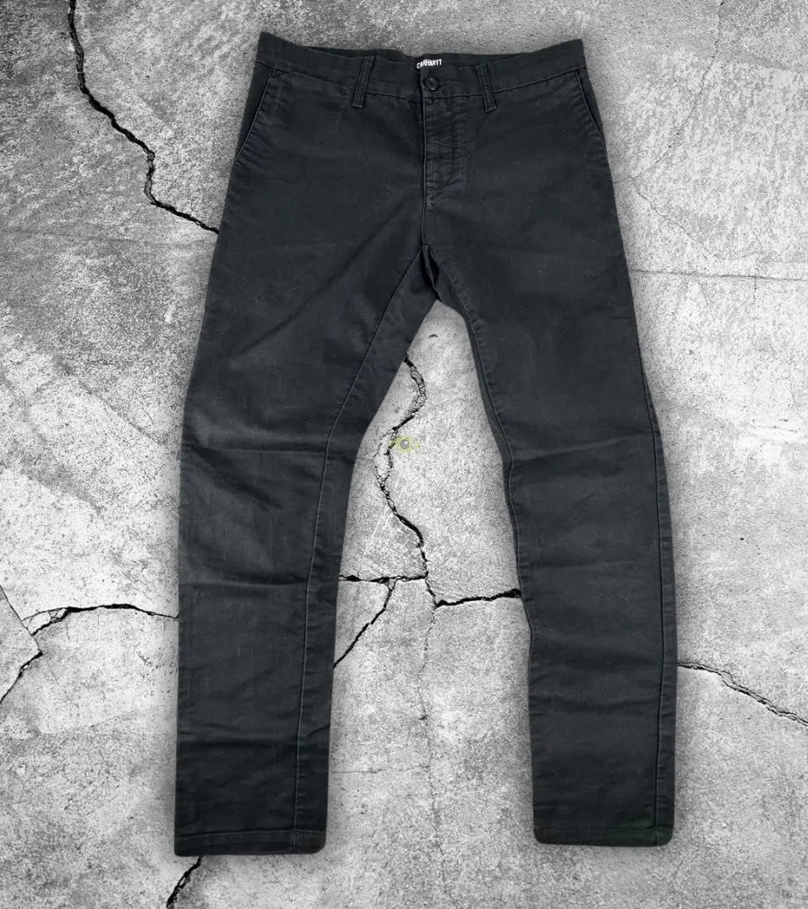 Carhartt Sid Pant